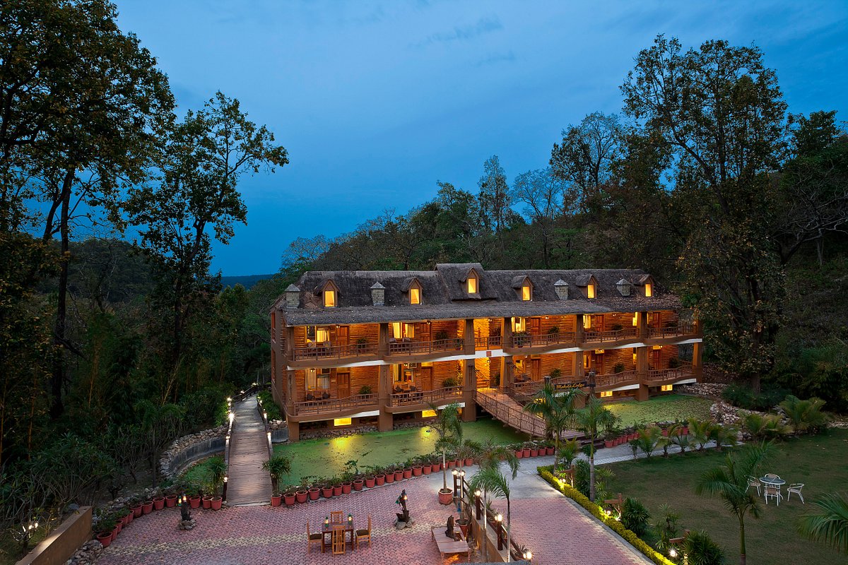 hotel image3