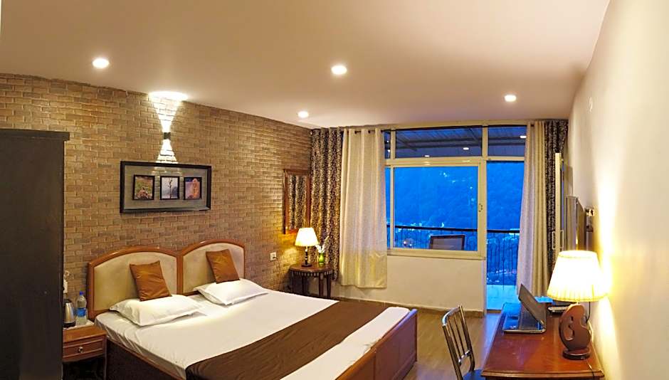 hotel image2