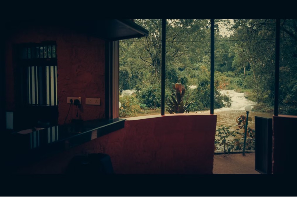 hotel image4