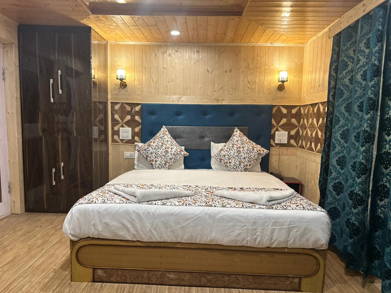 hotel image2