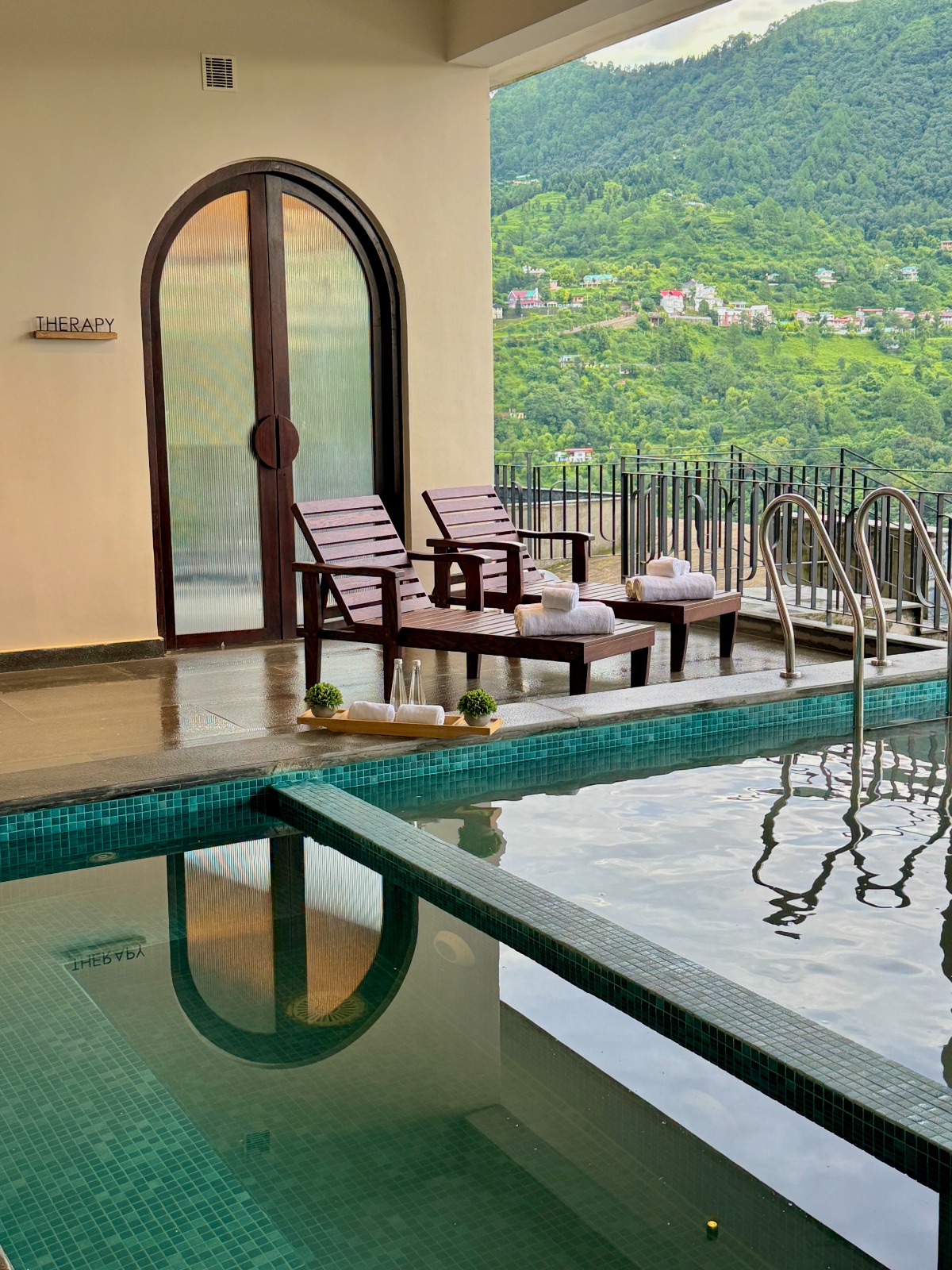 hotel image4
