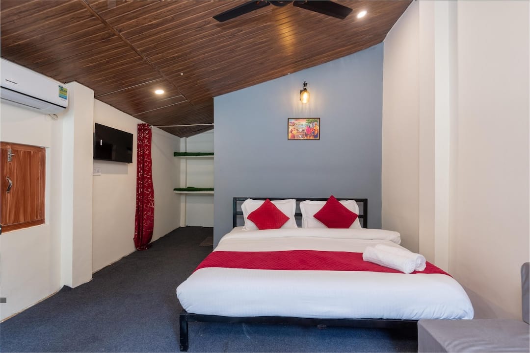 hotel image4