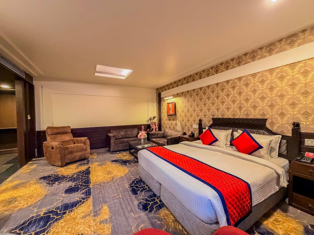 hotel image2