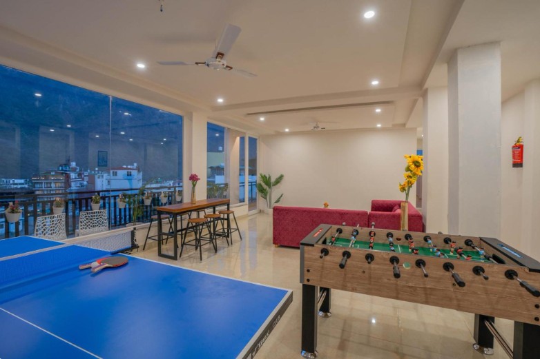 hotel image4