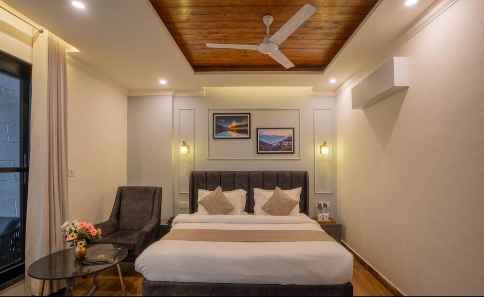 hotel image4