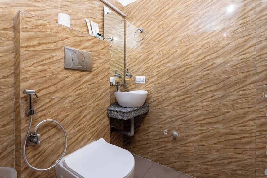 hotel image3