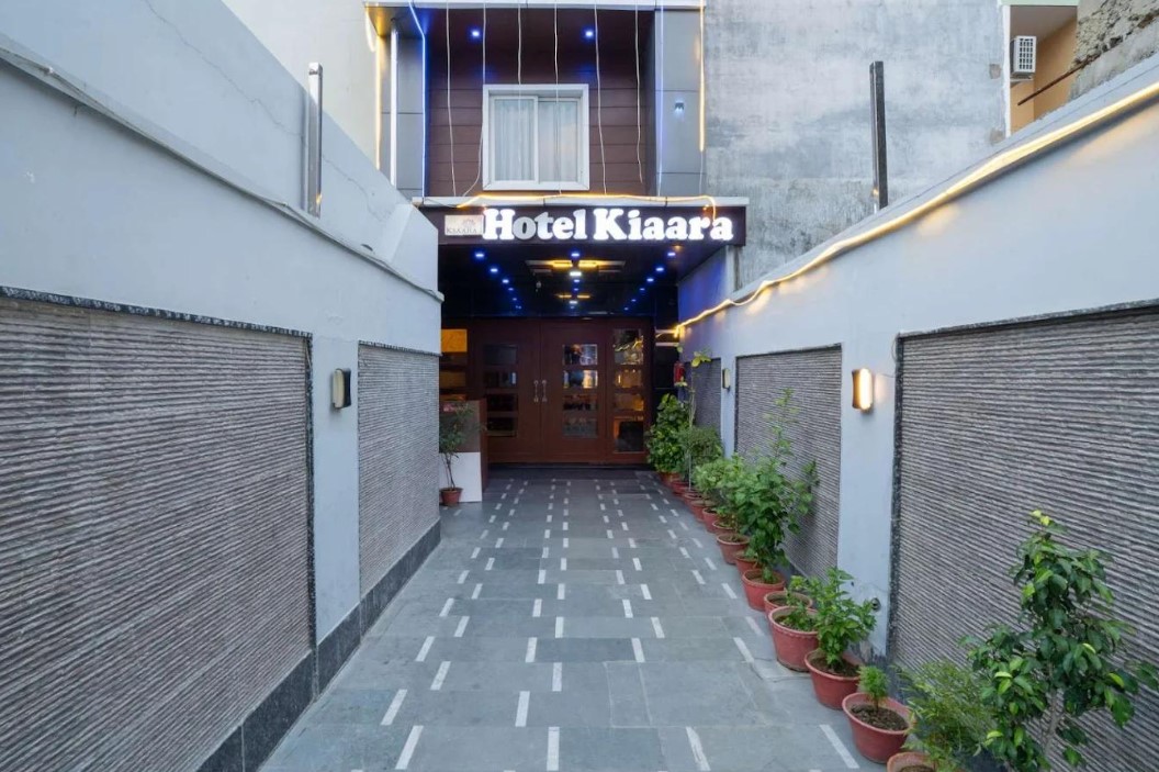 hotel image1