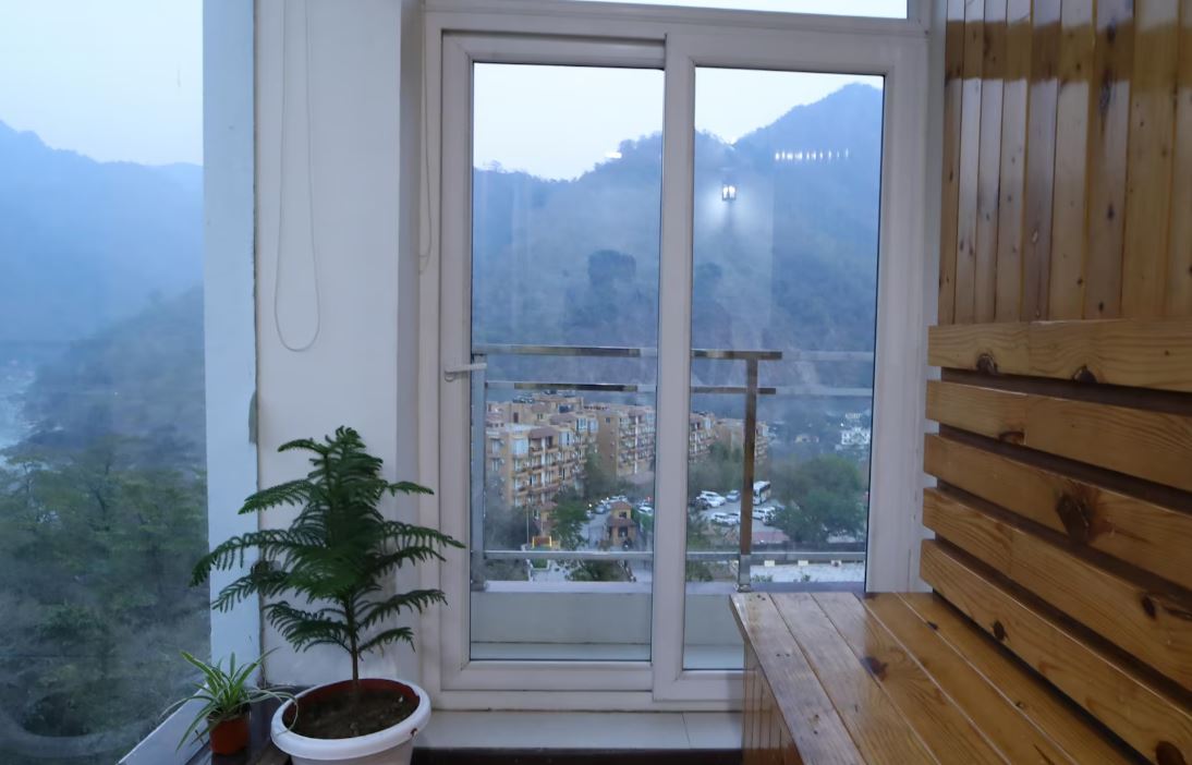 hotel image3