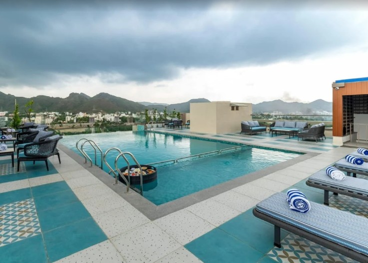 hotel image4