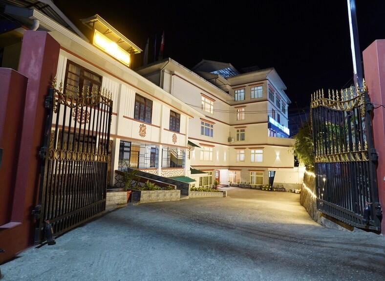 hotel image1