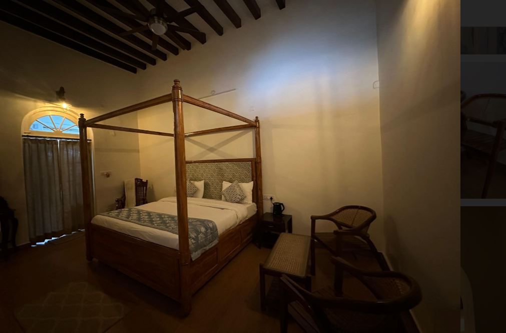 hotel image1