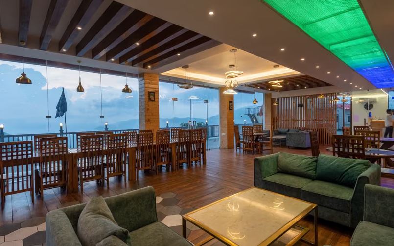 hotel image3