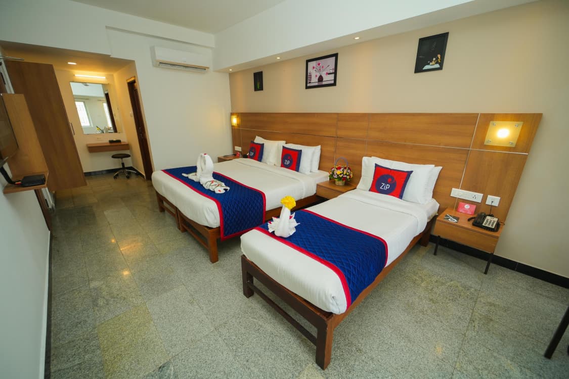 hotel image2