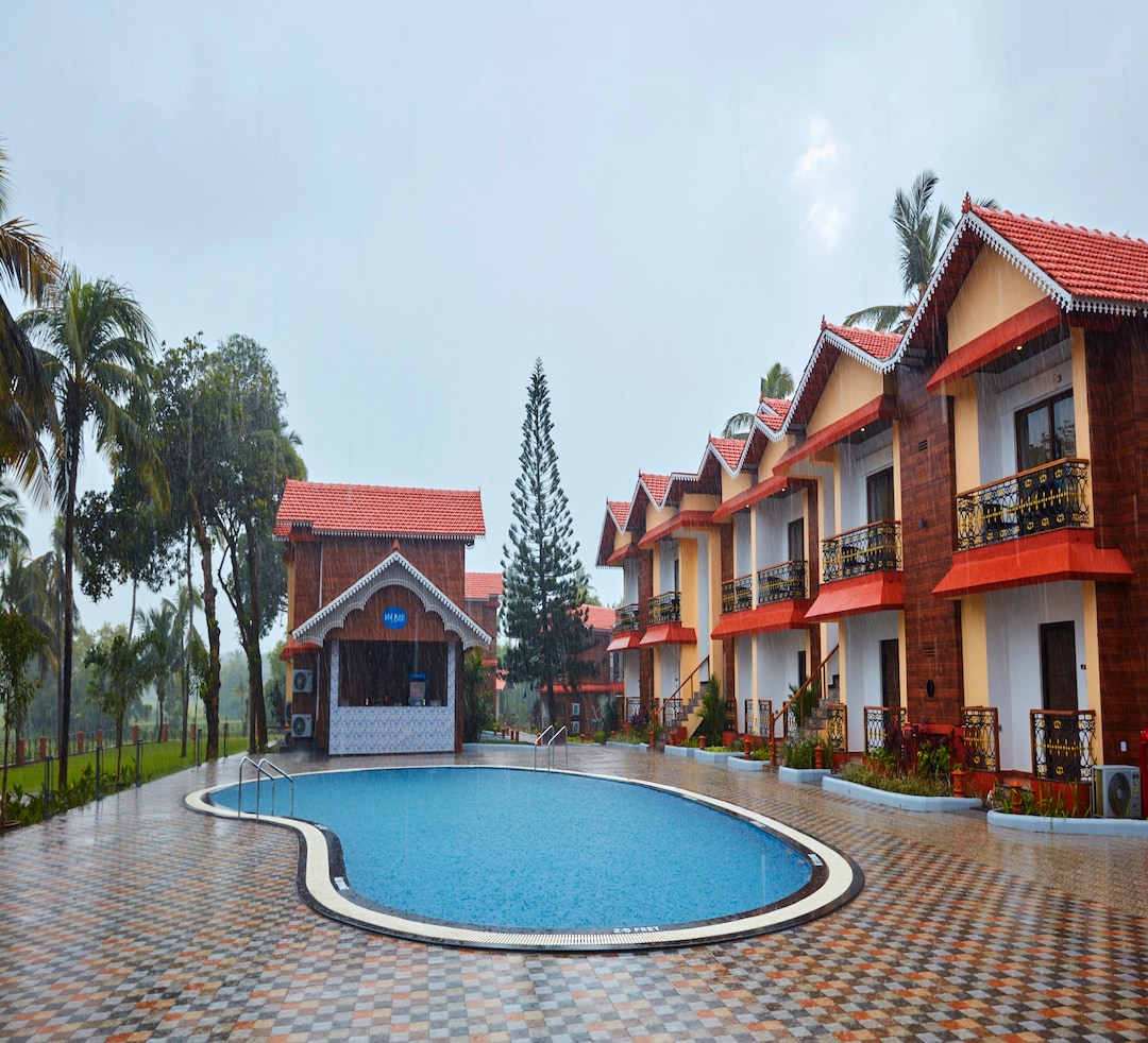 hotel image1
