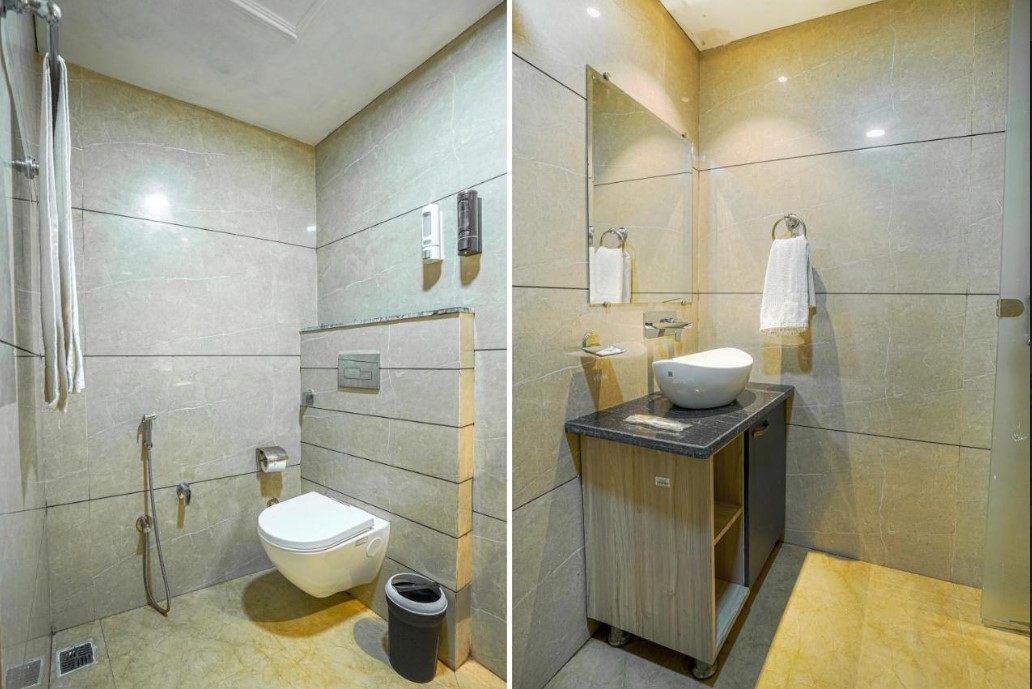hotel image4