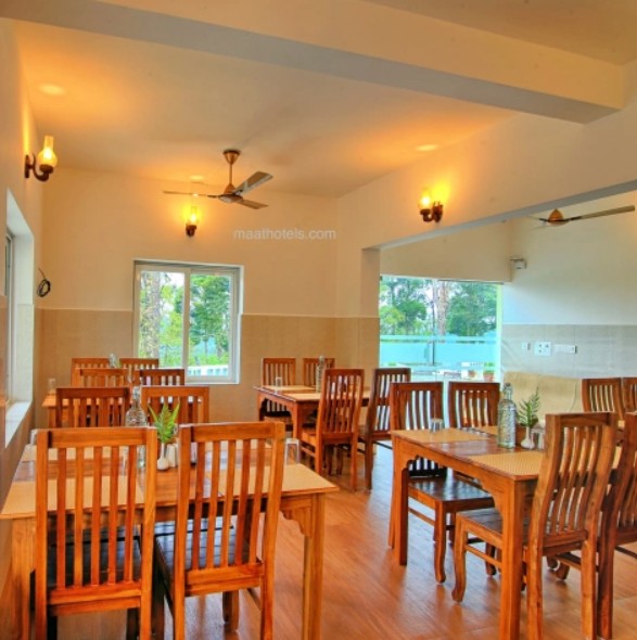 hotel image3