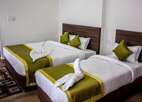 hotel image4
