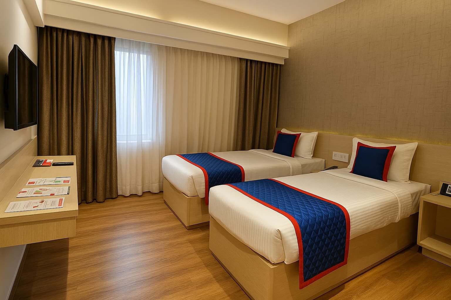 hotel image4