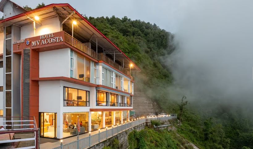 hotel image2
