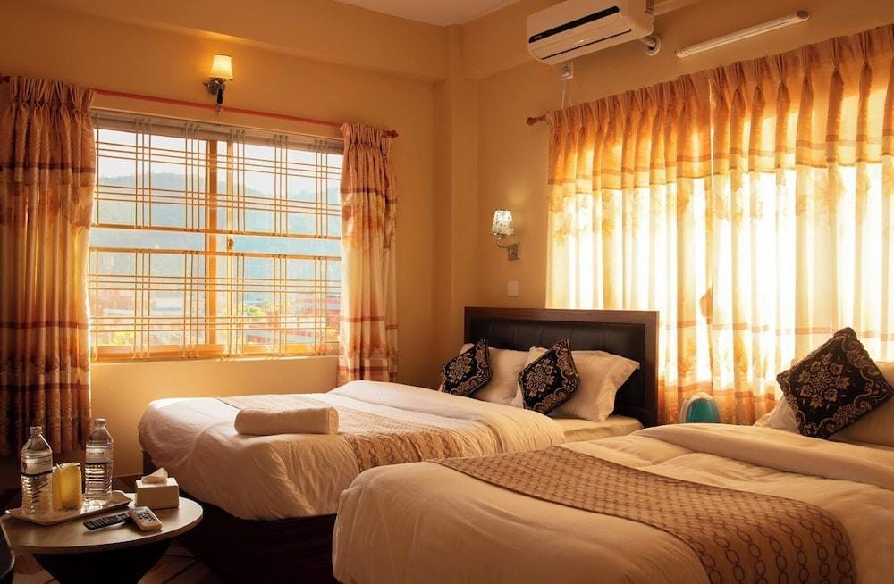 hotel image2
