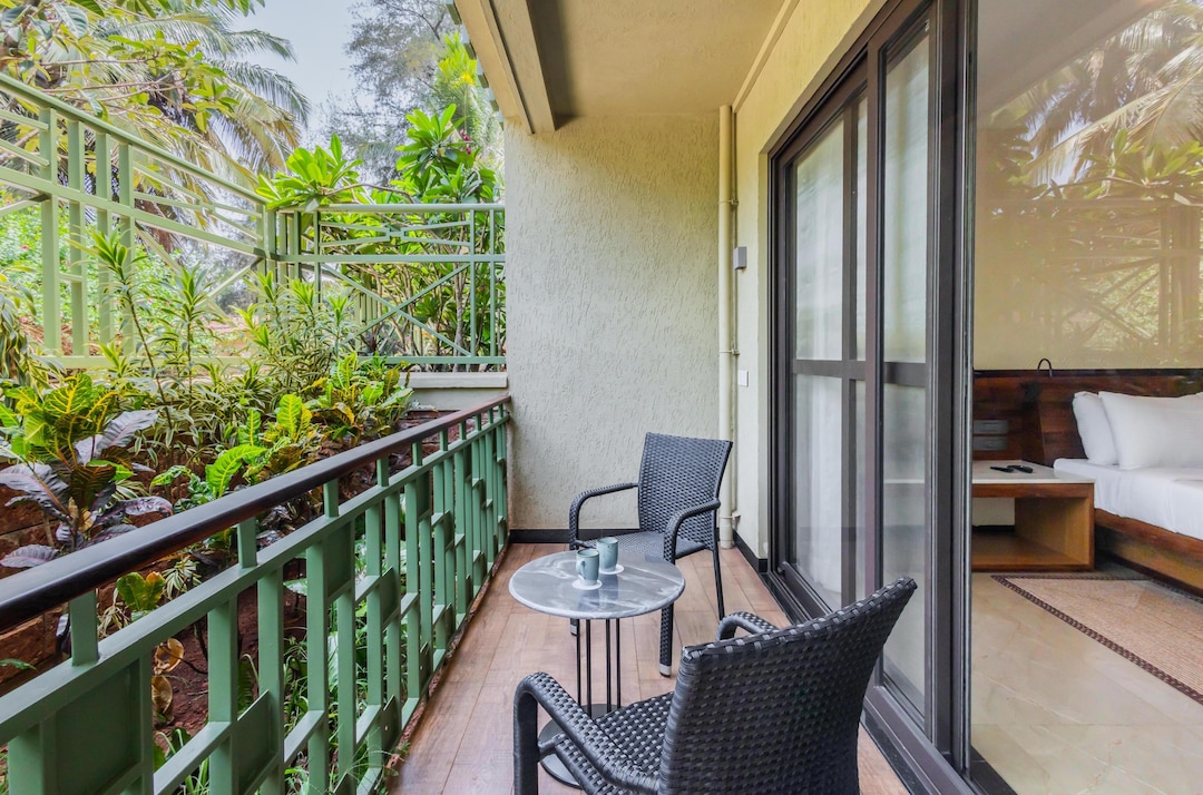 hotel image4