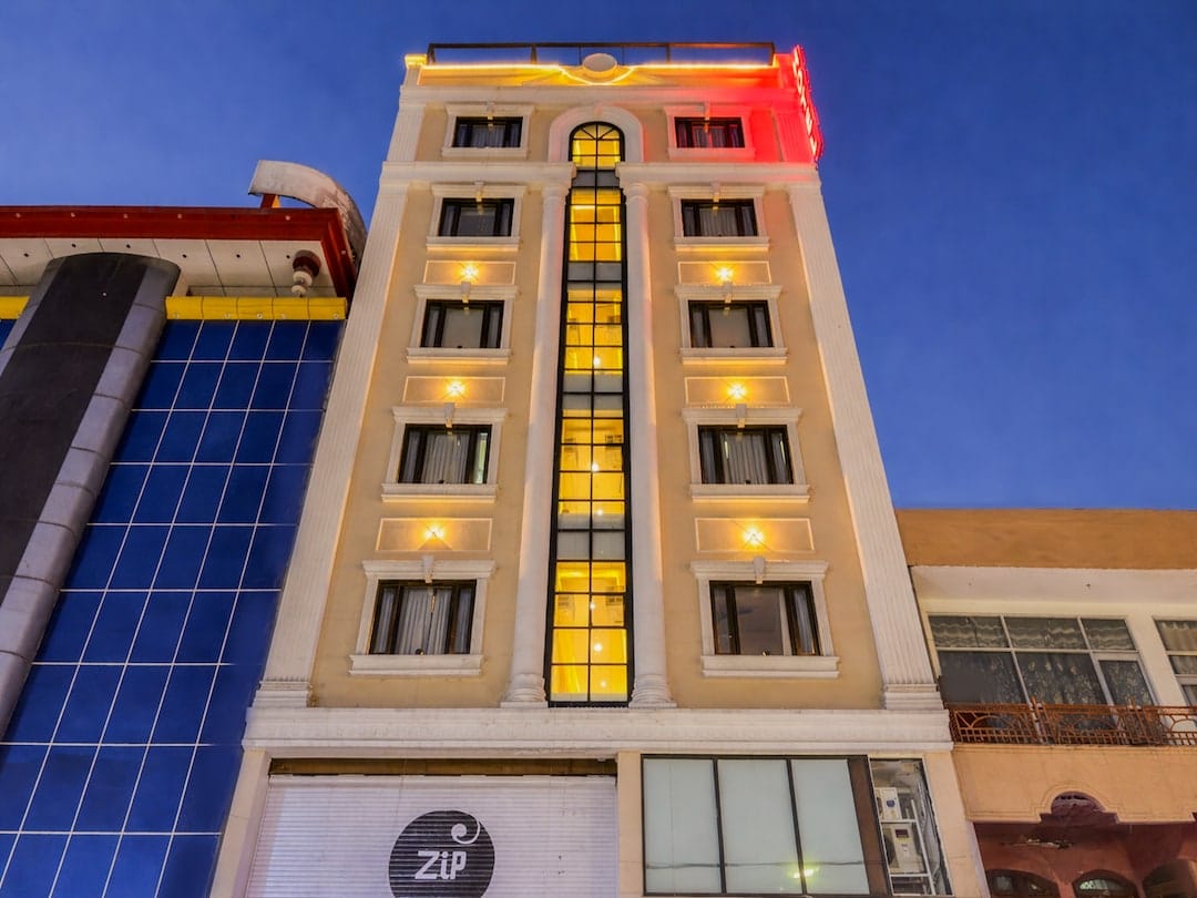 hotel image1