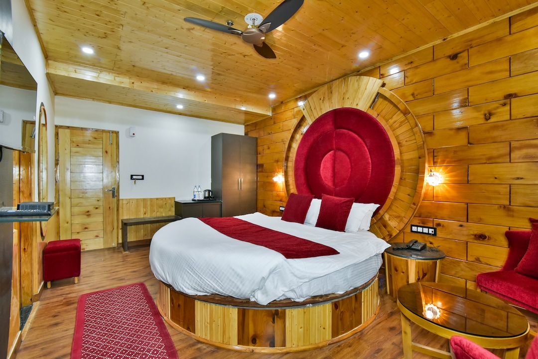 hotel image3