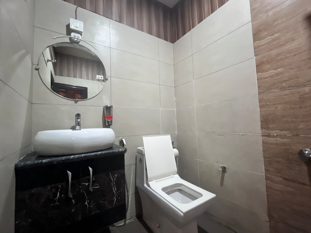 hotel image3