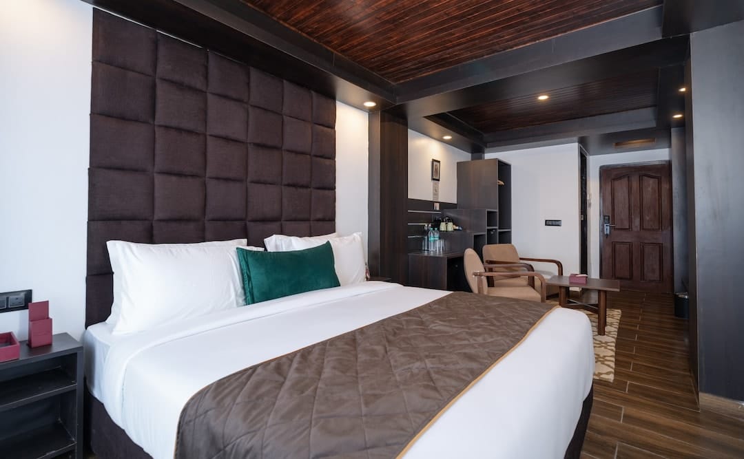 hotel image2