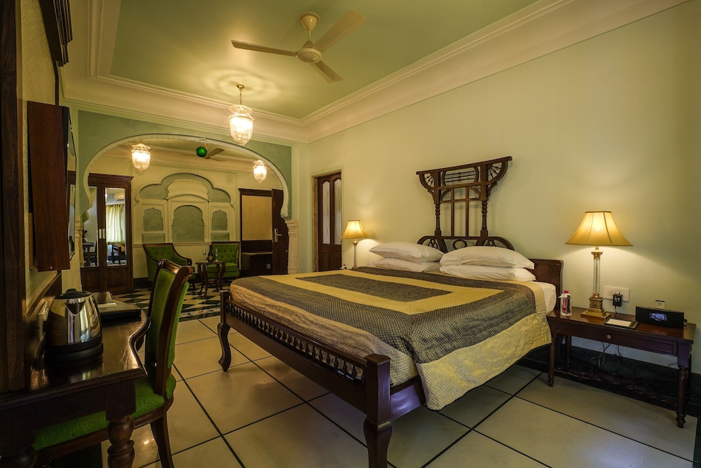 hotel image2