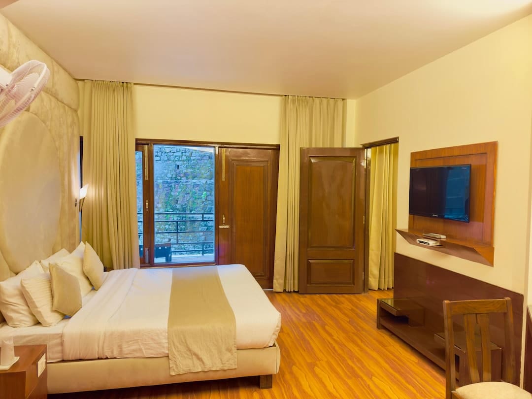 hotel image4