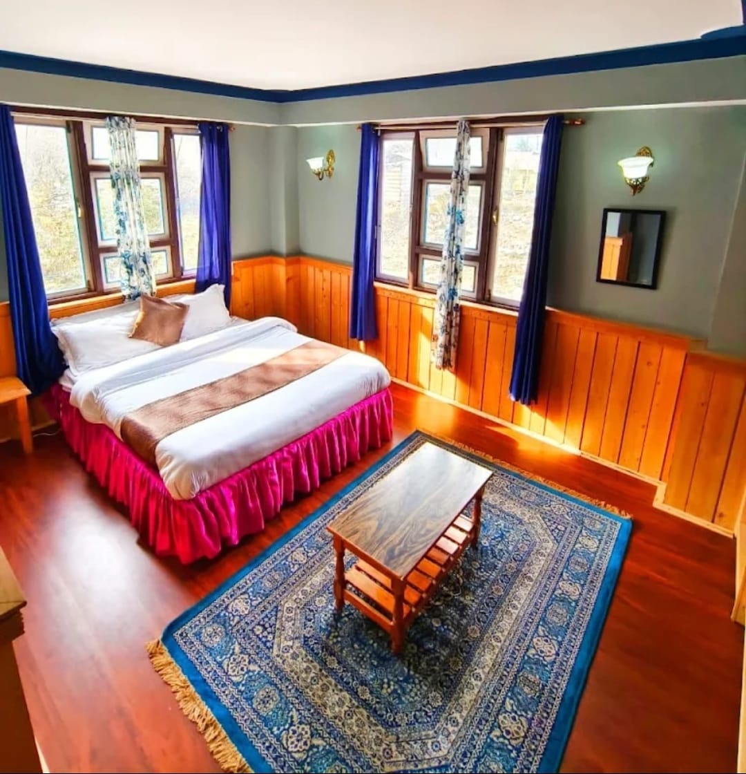 hotel image4