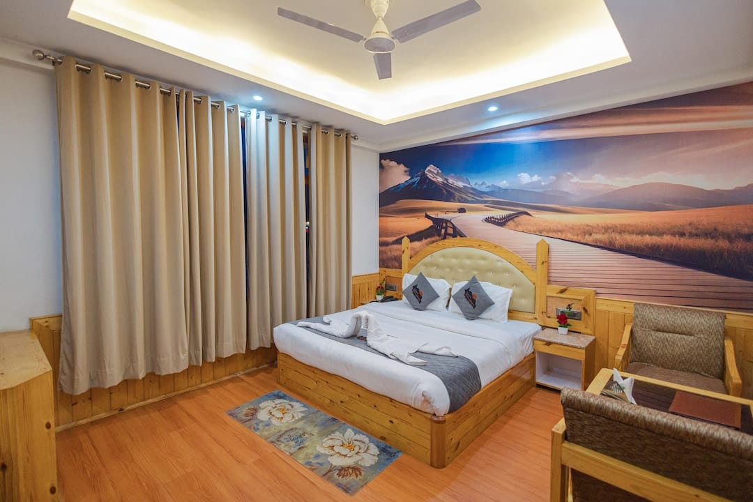 hotel image2