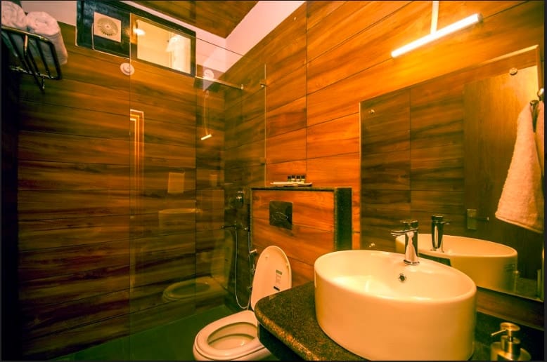 hotel image3