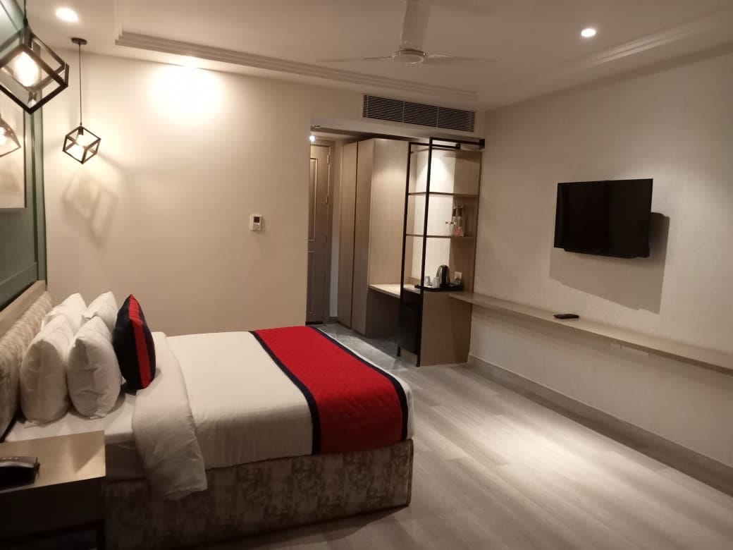 hotel image2