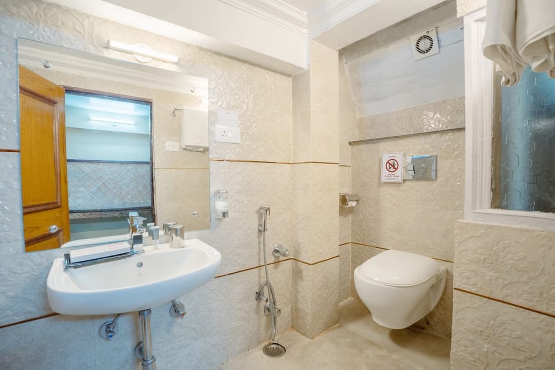 hotel image3
