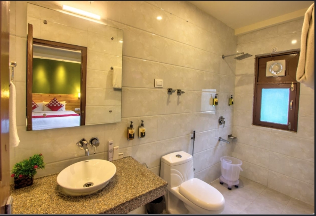 hotel image4
