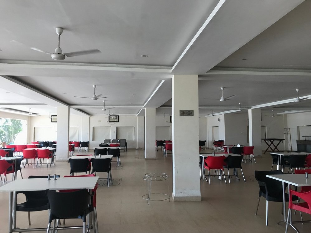 hotel image4