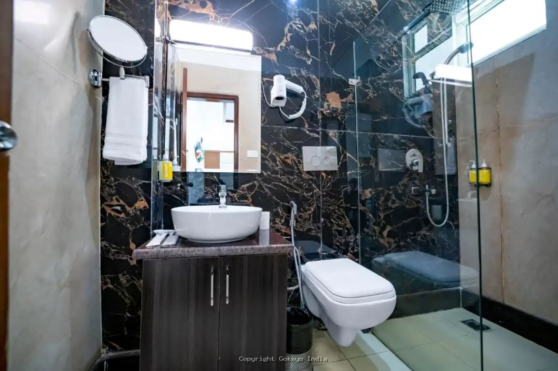 hotel image4