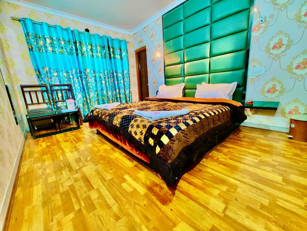 hotel image2