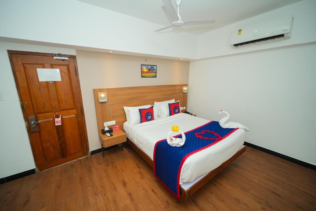 hotel image4