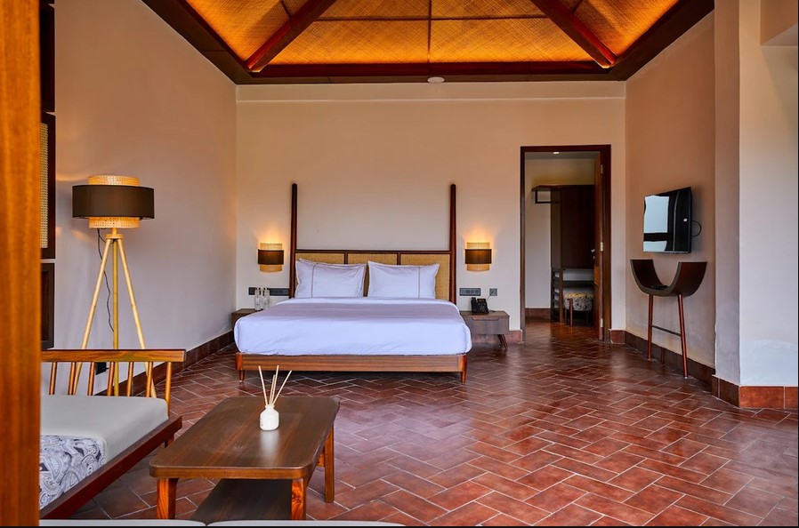 hotel image2
