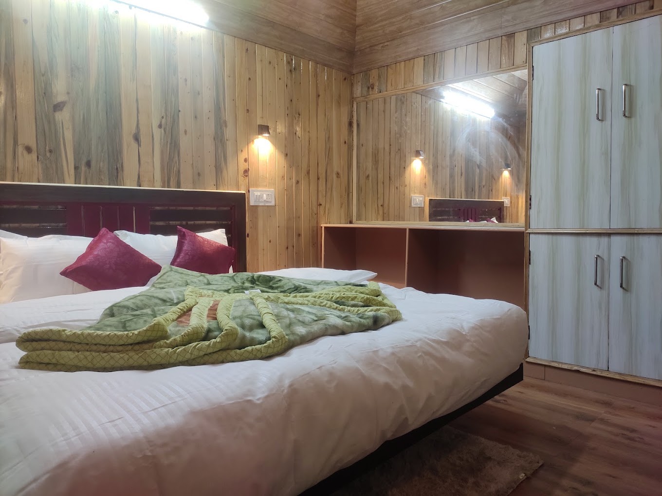 hotel image4