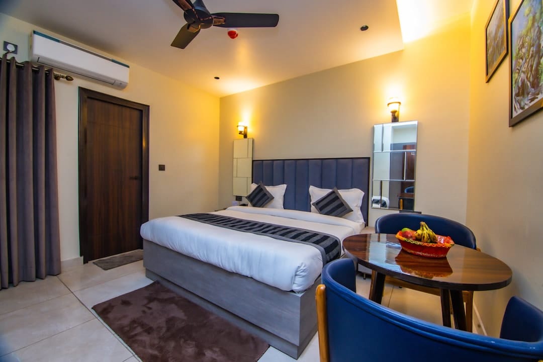 hotel image2