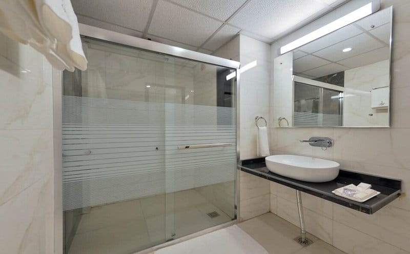 hotel image3