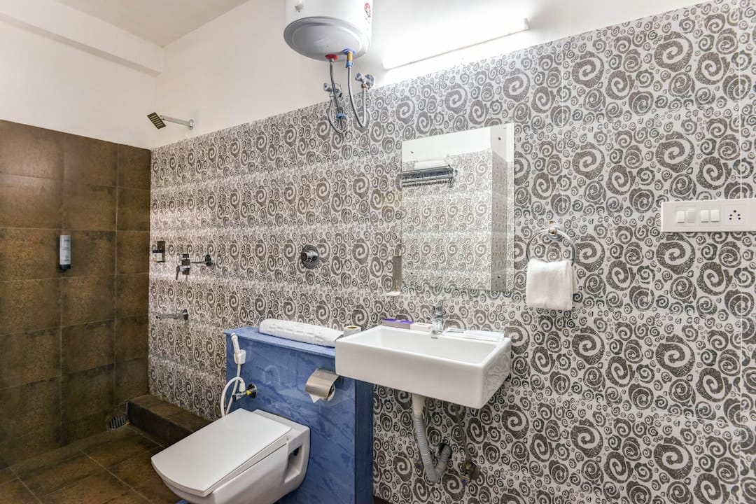 hotel image3