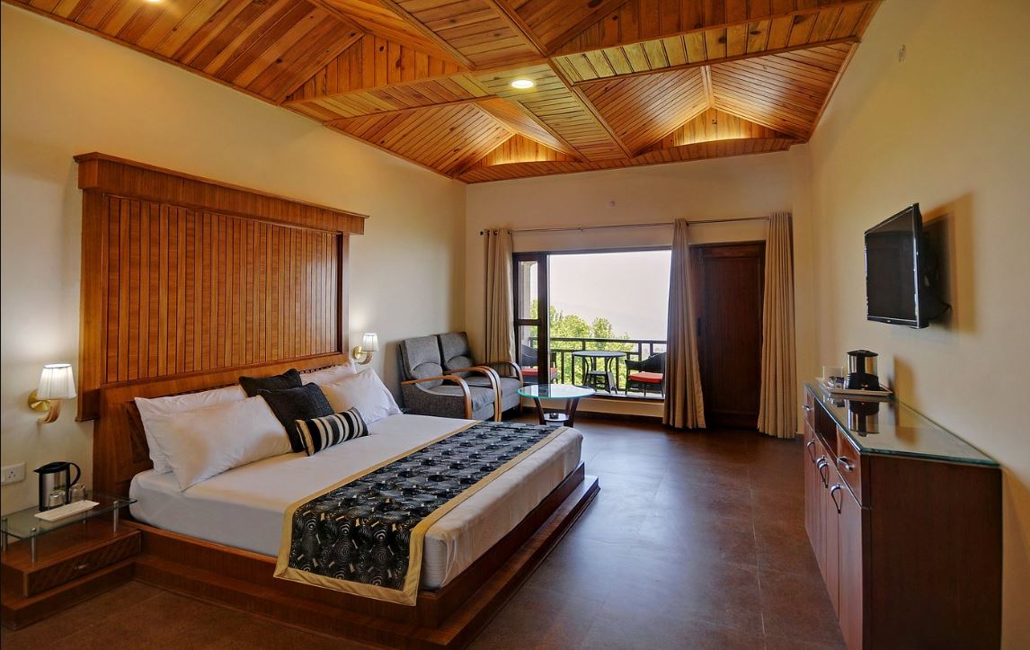 hotel image2