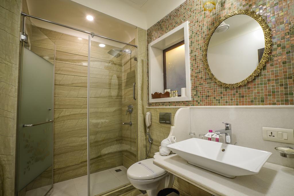 hotel image4