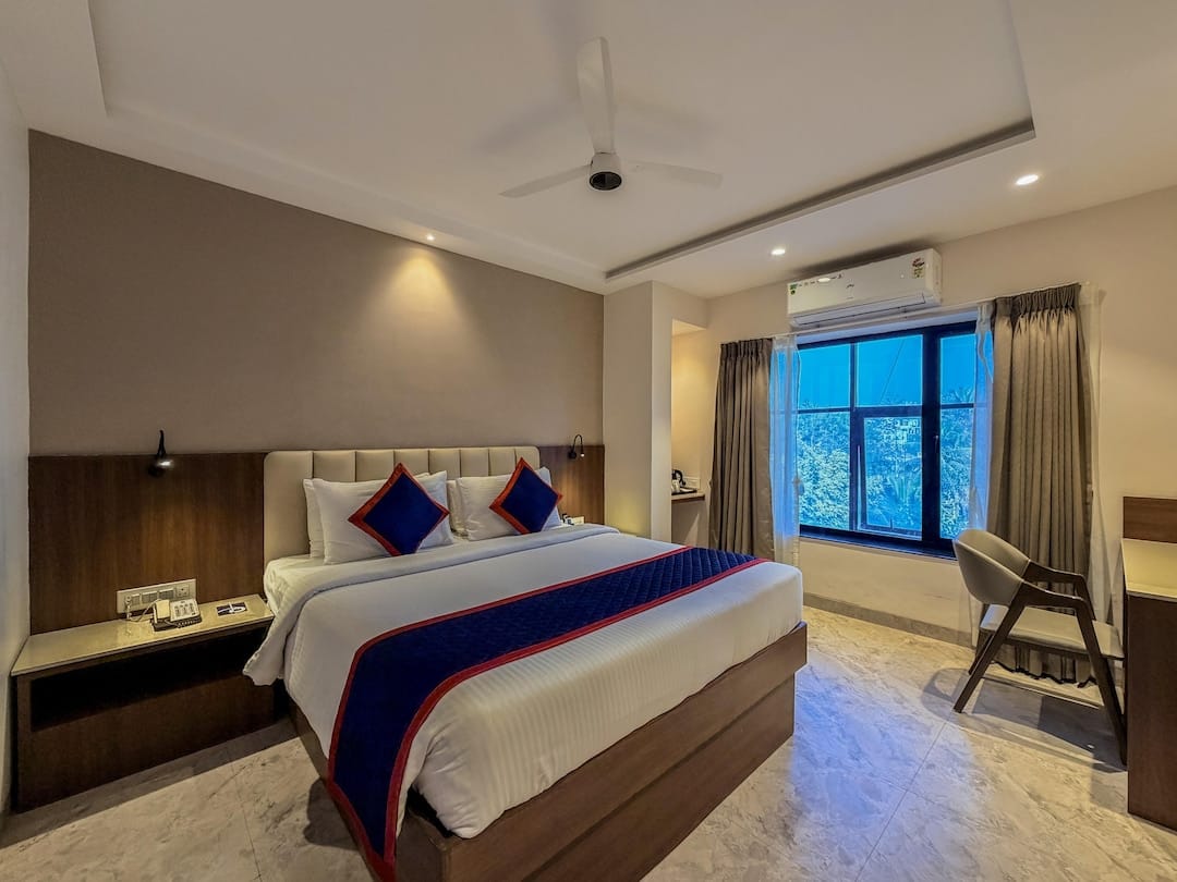 hotel image4