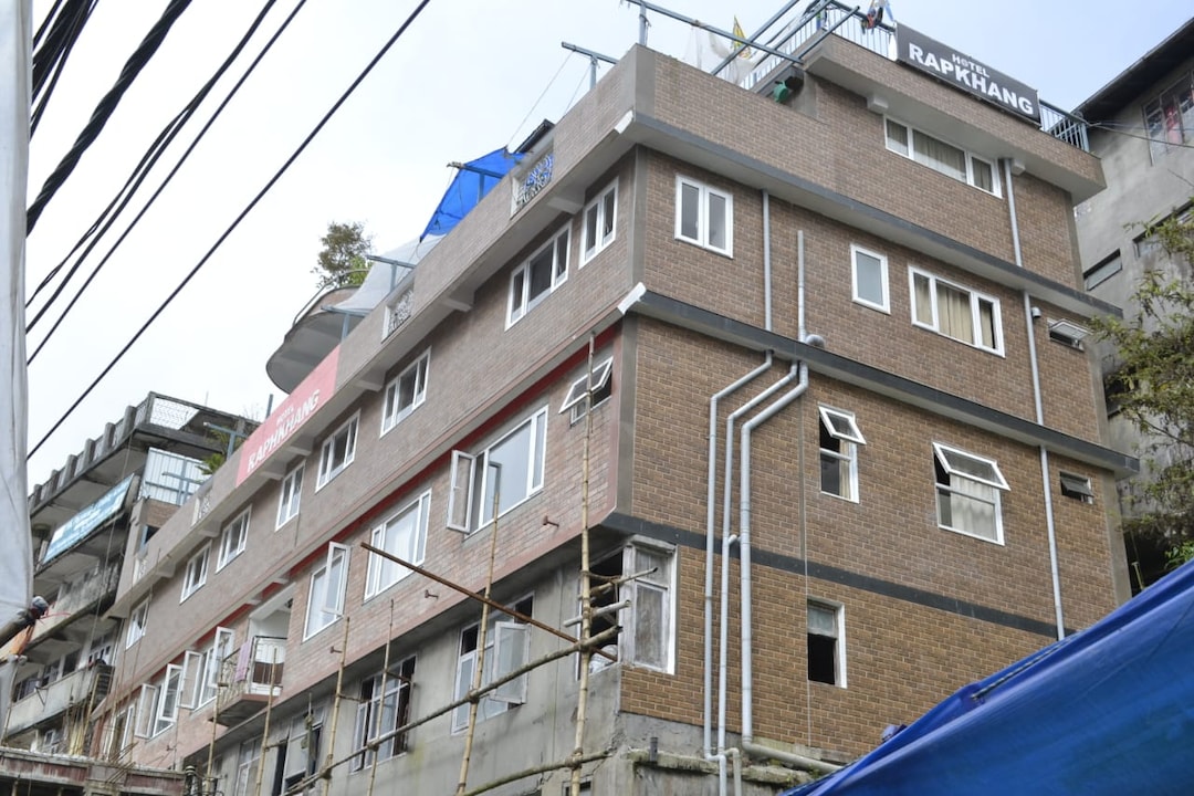 hotel image1